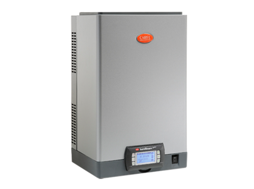 картинка Увлажнитель Carel HumiSteam X-plus 3 кг/ч, 230В UE003XD0E1 от магазина Сантехстрой
