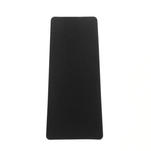 картинка Подставка для наушников настольная,  черная REXANT от магазина Сантехстрой