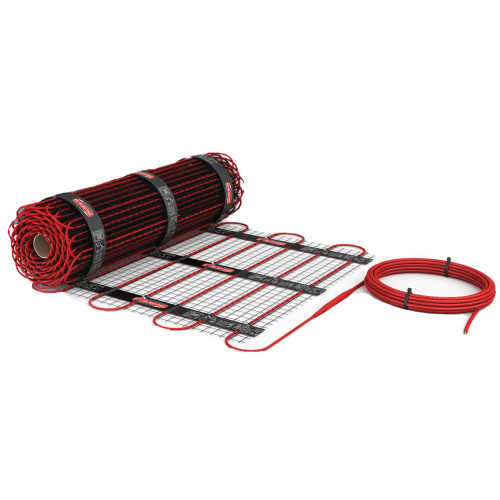 картинка Мат AC ELECTRIC ACMM 2-150-0.5 (комплект теплого пола) от магазина Сантехстрой