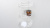 картинка Полка корзина Fixsen FX-720W-3 Белый от магазина Сантехстрой