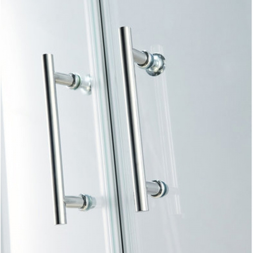 картинка Смеситель для кухни Hansgrohe Talis M54, матовый чёрный (72809670) от магазина Сантехстрой