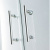 картинка Смеситель для кухни Hansgrohe Talis M54, матовый чёрный (72809670) от магазина Сантехстрой