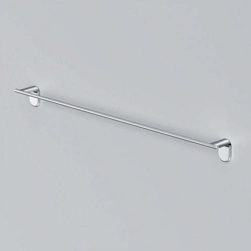 картинка Полотенцедержатель AM.PM Joy 60 A84346400 Хром от магазина Сантехстрой