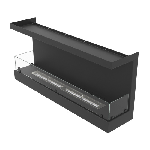 картинка Биокамин Royal Thermo RTBFP-P1040XS от магазина Сантехстрой