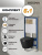 картинка Комплект 3 в 1: Grossman инсталляция 900.K31.01.000+клавиша 700.K31.03.310.310 золото матовый+унитаз GR-4478BMS, 3 места магазин Сантехстрой являющийся официальным дистрибьютором в России картинка Комплект 3 в 1: Grossman инсталляция 900.K31.01.000+клавиша 700.K31.03.310.310 золото матовый+унитаз GR-4478BMS, 3 места от магазина Сантехстрой