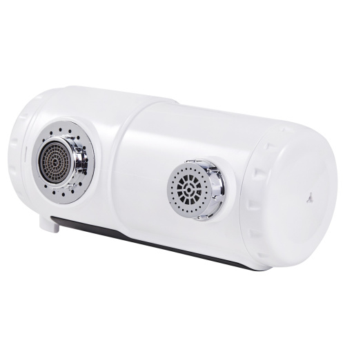 картинка Водонагреватель проточный Royal Thermo UniTap Mini от магазина Сантехстрой