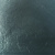 картинка Душевой поддон RGW 16152717-02 магазин Сантехстрой являющийся официальным дистрибьютором в России картинка Душевой поддон RGW 16152717-02 от магазина Сантехстрой