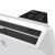 картинка Комплект Electrolux Air Gate Transformer с блоком управления и шасси ECH/AG2-1500 T-TUE4 (электр) от магазина Сантехстрой