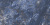 картинка Плитка керамогранитная AZARIO CRYSTAL BLUE 60х120 High Glossy (E3090821120HG) от магазина Сантехстрой