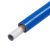 картинка Трубка Royal Thermo Prottector (blue) 22-6/2м магазин Сантехстрой являющийся официальным дистрибьютором в России картинка Трубка Royal Thermo Prottector (blue) 22-6/2м от магазина Сантехстрой