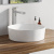 картинка Раковина-чаша Ravak Uni 40 XJX01140001 Белая от магазина Сантехстрой