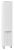 картинка Enfida - 35 универсальный правый (белый) от магазина Сантехстрой