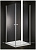 картинка Душевой уголок Cezares Elena 80x80 W-A-2-80-P-Cr от магазина Сантехстрой