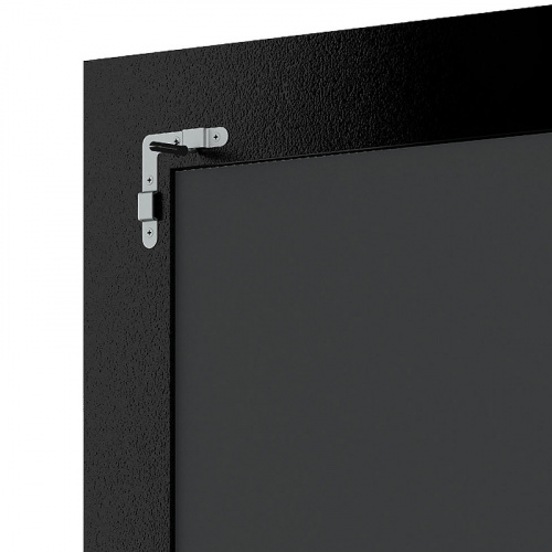 картинка Зеркало Evoform Exclusive-G 124х99 BY 4371 с гравировкой в багетной раме - Византия золото 99 мм от магазина Сантехстрой