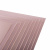 картинка Стеклотекстолит 1-сторонний 100x150x1.5 мм 35/00 (35 мкм) REXANT от магазина Сантехстрой