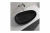 картинка Раковина накладная Villeroy & Boch Antao 650x400x146 мм, цвет Pure Black 4A74 65 R7 00337447 от магазина Сантехстрой