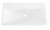 картинка Раковина Belbagno BB-0323-90-LVB 90x45 магазин Сантехстрой являющийся официальным дистрибьютором в России картинка Раковина Belbagno BB-0323-90-LVB 90x45 от магазина Сантехстрой