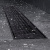 картинка W02SC-P11-080-01BM PrimeFlow Трап для душа линейный универс затвор Cut Gradient 80см цвет черн мат от магазина Сантехстрой