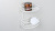 картинка Полка корзина Fixsen FX-720W-2 Белый от магазина Сантехстрой