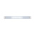 картинка Светильник ДПО под светодиодную лампу 2хТ8 1200мм IP20 (без ПРА) REXANT от магазина Сантехстрой