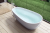 картинка Акриловая ванна Art&Max AM-506-1670-845 от магазина Сантехстрой