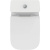 картинка Унитаз компакт Ideal Standard I.Life S T459601 без бачка и сиденья от магазина Сантехстрой