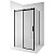 картинка Душевой уголок Ambassador 19021202hb-90hb от магазина Сантехстрой