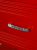 картинка Европа - 50 Тумба подкатная красная эмаль П-Евр07060-041 от магазина Сантехстрой
