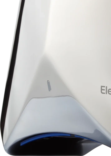 картинка Сушилка для рук высокоскоростная Electrolux EHDA-1100 от магазина Сантехстрой