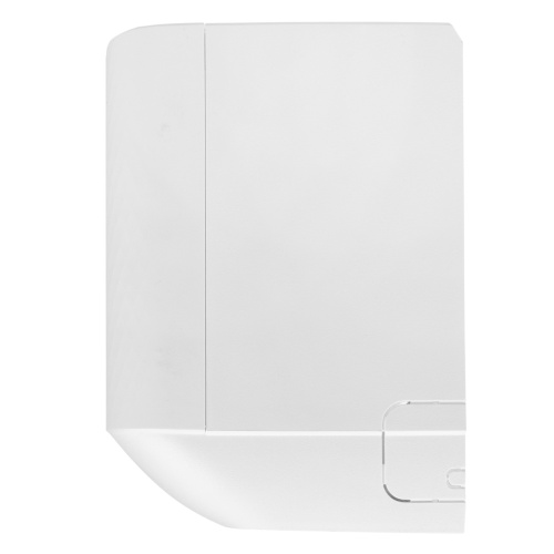 картинка Блок внутренний Royal Thermo MULTI COMBO ERP DC RTFMI/in-07HN8/white инвертор. мульти сплит-системы от магазина Сантехстрой