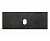 картинка Столешница из керамогранита BelBagno KEP-120-MNO-W0 Marmo Nero Opaco от магазина Сантехстрой