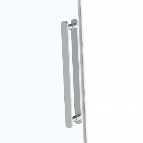 картинка Душевой уголок Vincea vsr-1cs9014cl от магазина Сантехстрой