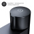 картинка F85A02522 X-Joy TouchReel смеситель д/умывальника, чёрный, шт. магазин Сантехстрой являющийся официальным дистрибьютором в России картинка F85A02522 X-Joy TouchReel смеситель д/умывальника, чёрный, шт. от магазина Сантехстрой