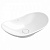 картинка Раковина-чаша Villeroy&Boch My Nature 61 411060R1 Белый альпин от магазина Сантехстрой