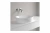 картинка Раковина накладная Villeroy & Boch Antao 510x400x146 мм, альпийский белый 4A73 51 R1 00337437 магазин Сантехстрой являющийся официальным дистрибьютором в России картинка Раковина накладная Villeroy & Boch Antao 510x400x146 мм, альпийский белый 4A73 51 R1 00337437 от магазина Сантехстрой