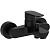 изображение смеситель для ванны vitra flow soft a4294636exp черный матовый