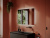 картинка Зеркало для ванной комнаты SANCOS SQUARE 1000х700 с подсветкой, арт. SQ1000 от магазина Сантехстрой