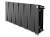 картинка Радиатор Royal Thermo PianoForte 300 /Noir Sable - 12 секц. VDR от магазина Сантехстрой