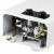 картинка Колонка газовая Royal Thermo GWH 11 Piezo Pro от магазина Сантехстрой