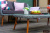 картинка ООО "Дарсена" Комплект плетеной  мебели MOKKA RIMINI (стол кофейный, 2 кресла, софа 2 х-местная) от магазина Сантехстрой