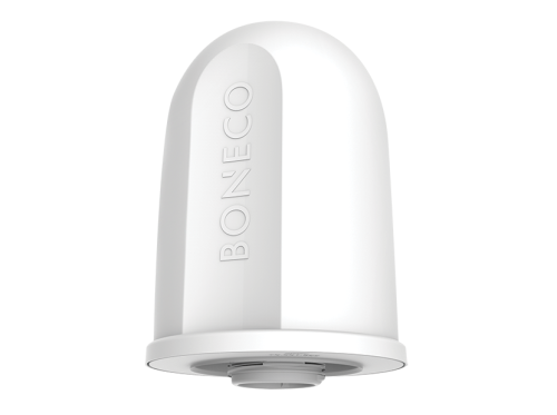 картинка Фильтр Boneco A250 для ультразвуковых увлажнителей от магазина Сантехстрой