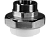 картинка Муфта комб.разъём.(американка) НР 25 x 1/2" (120/20) VALFEX от магазина Сантехстрой