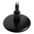 картинка Полотенцесушитель Royal Thermo Classic black П7 500х800 от магазина Сантехстрой