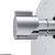 детальная картинка f85a95600 x-joy смеситель встроенный с тмс на 3 потребителя, хром фото f85a95600 x-joy смеситель встроенный с тмс на 3 потребителя, хром