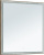 картинка Зеркало Aquanet Nova Lite 75 дуб рустикальный LED от магазина Сантехстрой