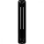 картинка Радиатор IRSAP TESI 30565 10 секций (RAL9005 черный) Т30 (RR305651010A430N01) от магазина Сантехстрой