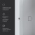 картинка W84A-160-070W-A Func Ванна акриловая 160х70 от магазина Сантехстрой