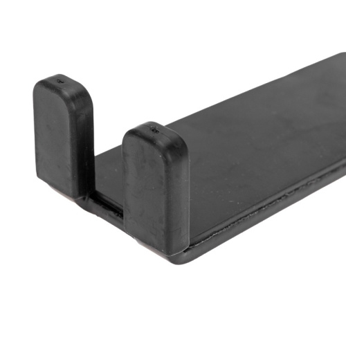 картинка Кронштейн для велосипеда настенный В-5 REXANT от магазина Сантехстрой