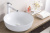 картинка Раковина-чаша BelBagno 41 BB1315 Белая магазин Сантехстрой являющийся официальным дистрибьютором в России картинка Раковина-чаша BelBagno 41 BB1315 Белая от магазина Сантехстрой