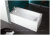 картинка Стальная ванна Kaldewei Cayono 170x75 275000013001 от магазина Сантехстрой